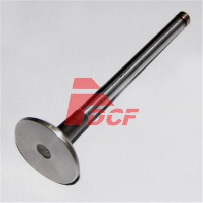 China H06C Excavator Valve 13711-1550 13715-1110 , Excavator Engine Parts for sale