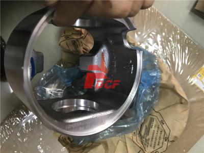 China C9 Piston Liner Kit 238-7380 For  Excavator Diesel Engine Parts for sale