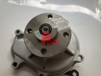 China V3300 Kubota Excavator Water Pump 1C010-73030 For Excavator Diesel Engine Parts for sale