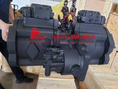 China K3V180DTP Excavator EC360B Hydraulic Pump EC360BLC Hydraulic Main Pump K3V180DTP for sale