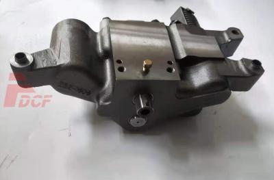 中国  3406  4N8734 Oil pump 販売のため