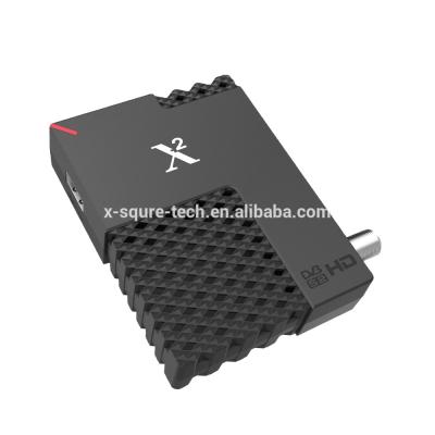 China HD Digital Faster Satellite For S2 H 264 Satellite OSD For S2 Satellite Receiver V01 for sale