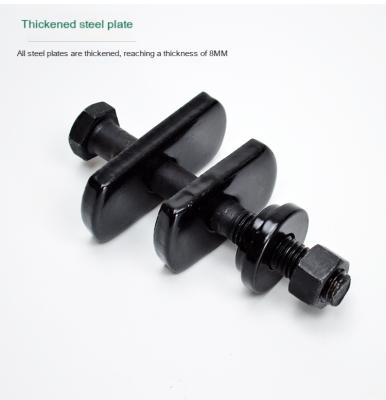 China Axle removal tool for electric tricycles. 10 sets are looking forward to cooperation. Sales Lead Ear Lamp for sale