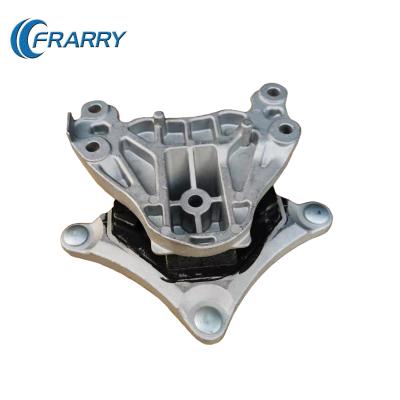 China W222 S63 Transmission Mount 2222402918 2172400000 For W222 S63 C217 - Frarry for sale