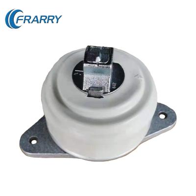 China Engine mount 2212406517 2212405617 2212407617 for cgi 4 S-CLASS matic-Frarry (W221) S-CLASS (W221) S 500 for sale