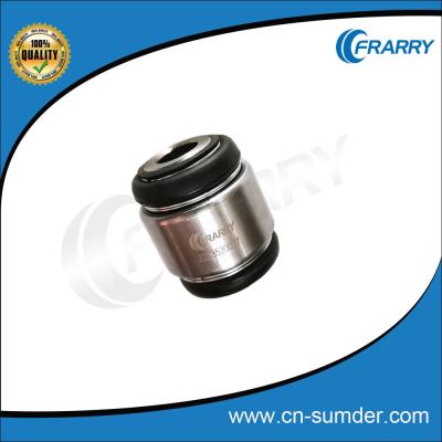 China W220 W220 W221 W204 W140 W124 Suspension Bushing 2203520027 2213520027 For W220 W220 W221 W204 W140 W124 - Frarry for sale