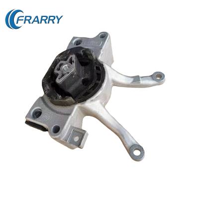 China 740 540i 530i Transmission Mount 22326862578 For G38 G30 G11 G12 740le- Frarry for sale