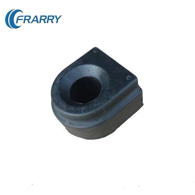 China Stabilizer Bushing 31356792124 For 420i 428i N20 F30 F35 F32 F33 F36 - Frarry 428i for sale