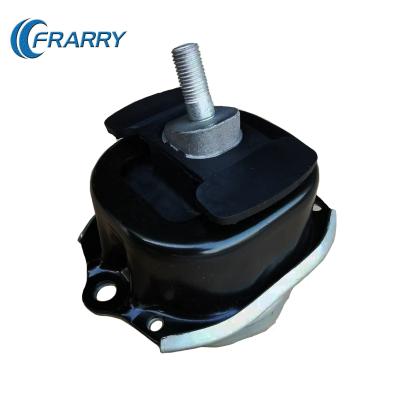 China Engine Mount 22116865145 22116795416 for X5 E70 X6 E71 E72 N52 N54 - Frarry X5 (E70) for sale