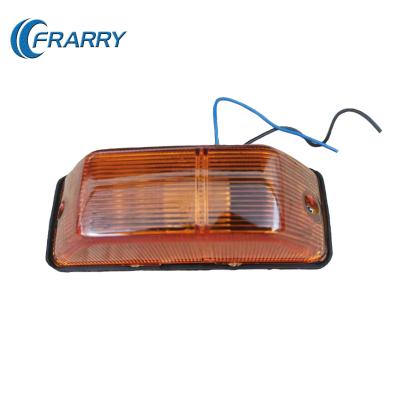 China Sprinter FLASHING LAMP 0018204921 0018205021 For Sprinter 213CDI 311CDI 314CDI 413CDI R - Frarry 0018204921 0018205021 for sale