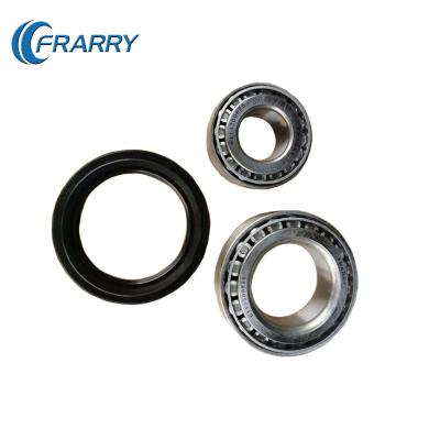 China 208CDI 308CDI Sprinter Wheel Bearing 9013301025 6113300825 For Mercedes Sprinter W901 W902 W903 - Frarry for sale