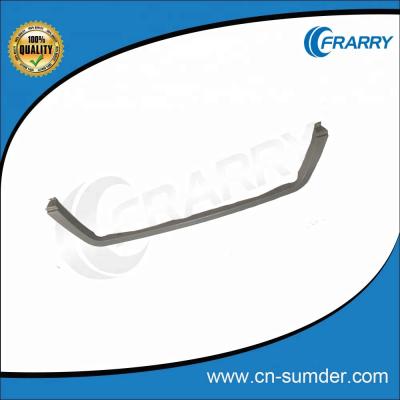 China Mercedes Sprinter Front Cowling 9018880173 for sprinter 901 902 903 904 - Frarry Mercedes-Benz Sprinter W901 W902 W903 for sale