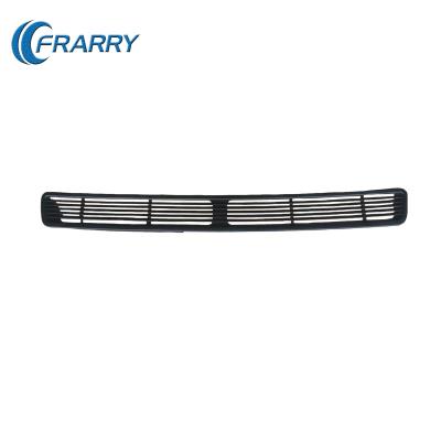 China Mercedes Sprinter Plastic Grille 9018300218 for sprinter 901 902 903 904 312CDI 313CDI 316CDI - Frarry for sale