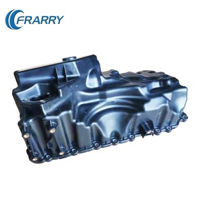 China Engine Oil Sump 11137618512 For F20 F30 F21 F23 F22 F87 F80 F33 F83 F10 F11 F18 E84 E89 N20 - Frarry Gran Coupe 4 (F36) for sale