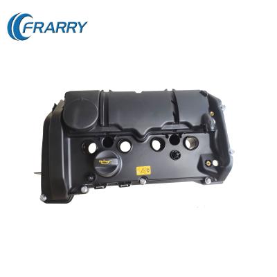 China Valve Cover 11127646552 For N18 ENGINE R55 R60 R56 R57 R58 R59 - Frarry OEM SIZE for sale