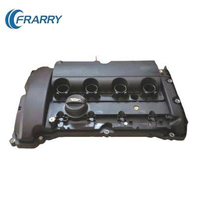 China Valve Cover 11127646555 For N14 ENGINE R55 R56 R57 R58 R59 - Frarry OEM SIZE for sale