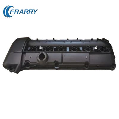 China Valve Cover 11127512839 For M54 ENGINE E46 E39 E61 E65 E66 E67 E85 - Frarry OEM SIZE for sale