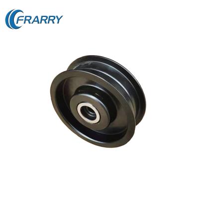 China C300 C280 G500 Tensioner Pulley 2722021419 2722020719 2722020619 For C350 C300 C280 G500 SPRINTER W906 - Frarry for sale