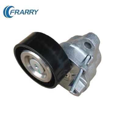 China Belt Tensioner Pulley 2762000370 2762000170 For C300 C350 CLS350 W221 W204 CLS SLK - Frarry OE Standard for sale