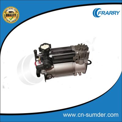 China W220 W211 Air Suspension Compressor Pump 2113200304 2203200104 2193200004 For W220 W211 - Frarry for sale