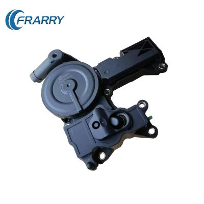 China Oil Separator 06H103495AH 06H103495AC 06H103495E for A3 - Frarry A5 Sportback (8TA) for sale