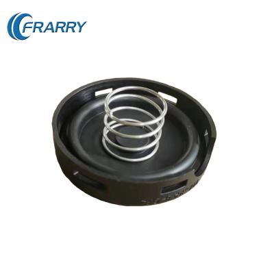 China Valve Cover Repair Kit LR006860 LR009326 LR023777 For Land Rover Freelander 2 2010 3.2L - Frarry OEM for sale