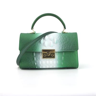 China 2020 fashion wholesale popular lock color matte jelly handbags jelly purses for lady for sale