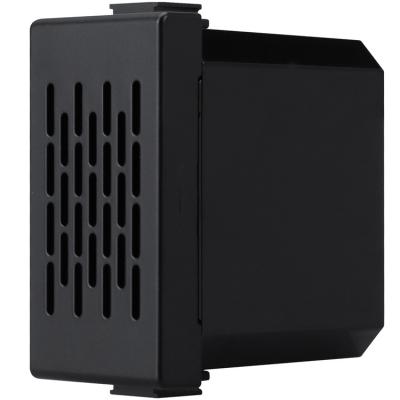 China Factory Modern Professional Good Price High Quality PC With Fireproof Magic Buzzer for sale