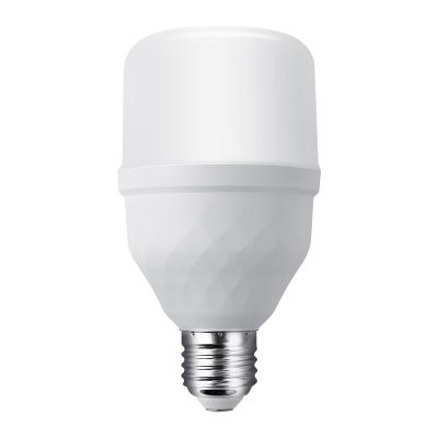 China Household Wholesale Led Bulb New Arrival High Heat Conduction Material Led Bulb for sale