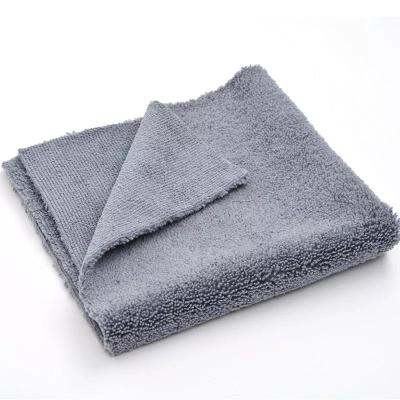 China Wholesale Cheap QUICK DRY Microfiber Towel Absorbent Quick Dry Outdoor Sports Sweat Travel Towels 350gsm With Custom Embroidered for sale