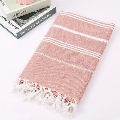 China Viable Your Choice Diamond Weave Sand Free Quick Dry Oversized 100% Clearance Turkish Beach Towel Cotton Towel Turkish Beach Towels for sale