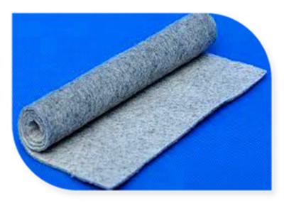 China Surgical PP Spunbond Non Woven Fabric For Tea Bags Various Pattern Style for sale