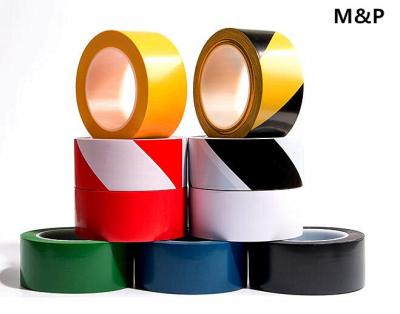 China Box Packaging Polypropylene Adhesive Paper Tape Bopp Packing Tape 33m Length for sale