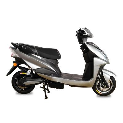 China Classic 2 Wheels Cheap Price Mens Electric Bike For City Commute for sale