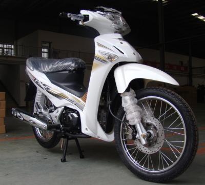 China classic powerful electric motorcycle for adults cheap price asian leopard front and rear 3.00-10 inch for sale