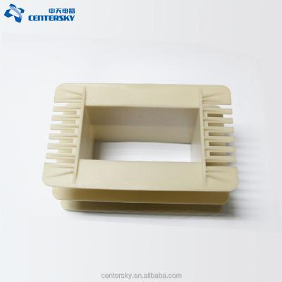 China high quality coil coil transformer coil for sale