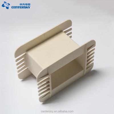 China coil coil transformer coil for sale