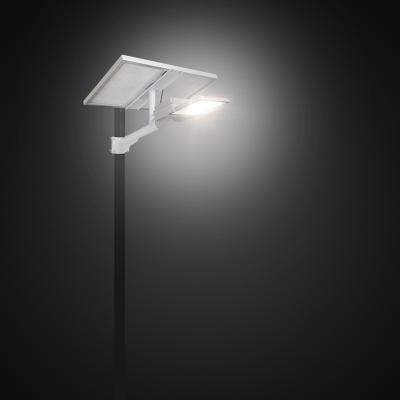 China ROAD PB8180-A1 Top 20 hot products led solar street light 80w solar street light for sale