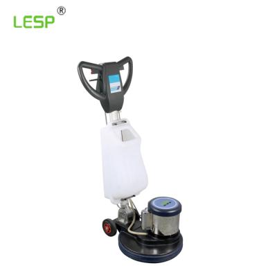 China Single Granite Disc Floor Polisher for sale