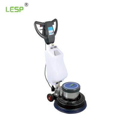 China Manual Granite Floor Polisher Factory With CE ISO Shanghai for sale