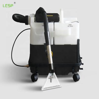 China Burnishing the latest Stairs /Floor/Wall cleaning machine energy saving model of 2019 for sale