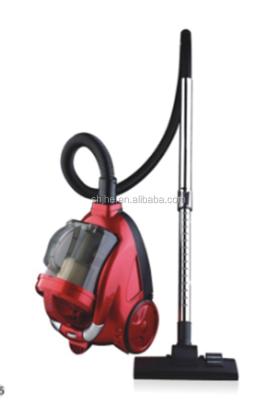 China Household non ionic good quality vacuum cleaner for sale