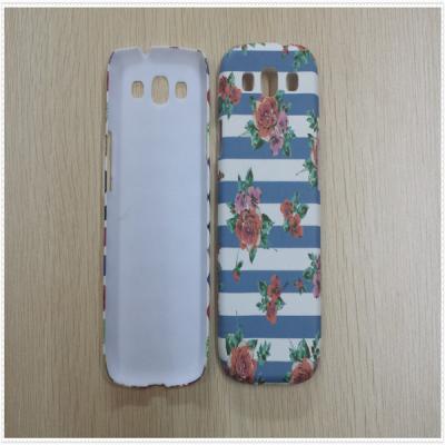 China promotional colorful custom silicone/soft pvc/rubber silicone mobile cases with logo for sale