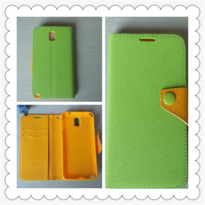 China promotional custom silicone/soft pvc/rubber silicone mobile cases with full color for sale