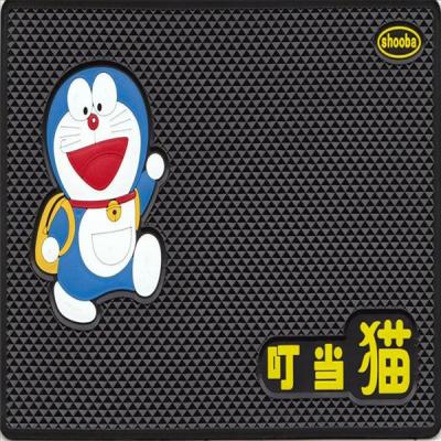 China Lovely Design & Douraeman shape Anti-slide mat with good quality for sale