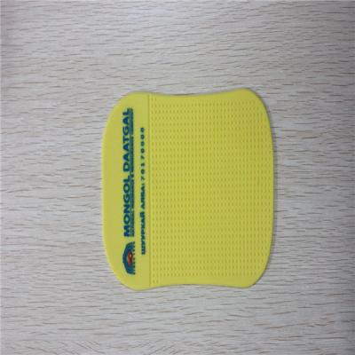 China 2014 custom durable soft PVC slide-proof/non-slide/anti-slide/safely mat for sale