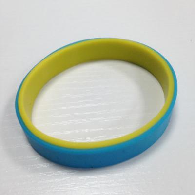 China Smart Bracelet / Soft PVC Bracelet / Popular Silicone Bracelets/ Bracelets for Man for sale