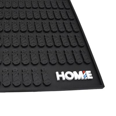 China Bar Accessories ,Bar Mat , PVC Bar Mat bar accessories bar supplies for sale