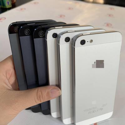 China Mobail Best Game Mini Mobile Phone Second Hand Price Phone Mobile , for original iPhone 6 10 5 12 mini 11 pro 6S max 8 plus 256GB for iphone5 for sale