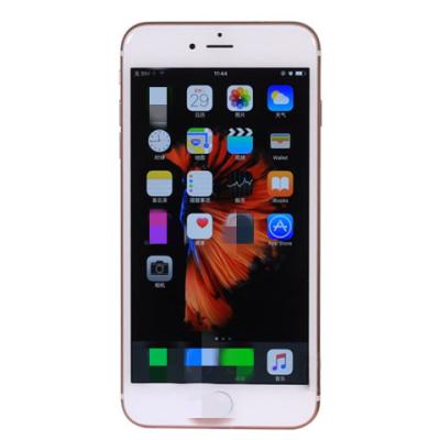 China hot sale phone wholesale original unlocked feature second hand phone for iphone 6s used cell phone for iphone 6s plus for sale